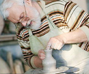 2016年美国神经病学会年会（AAN2016）