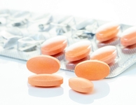 2016美国国家脂质协会科学年会（NLA2016）