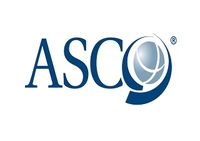 2016年美国临床肿瘤学会年会（ASCO）