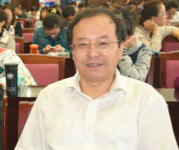 2017东方心脏病学会议