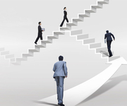 2016年美国神经病学会年会（AAN2016）