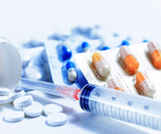 2016年美国神经病学会年会（AAN2016）