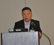 2016年美国临床肿瘤学会年会（ASCO）