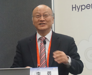 第十届东方心脏病学会议