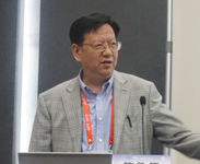 第十届东方心脏病学会议