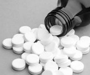 第十届东方心脏病学会议