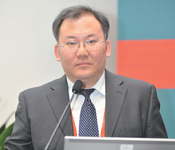 第十届东方心脏病学会议