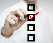 第十二届国际脑血管病高峰论坛