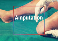 2016年第76届糖尿病协会（ADA）科学年会