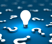 第十二届国际脑血管病高峰论坛