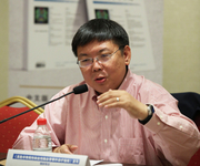 中国卒中学会第二届学术年会暨天坛国际脑血管病会议2016