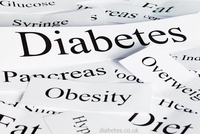 2016年第76届糖尿病协会（ADA）科学年会