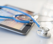 中国卒中学会第二届学术年会暨天坛国际脑血管病会议2016