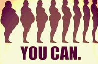 2016年第76届糖尿病协会（ADA）科学年会