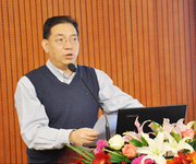 中国卒中学会第二届学术年会暨天坛国际脑血管病会议2016