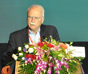 中国卒中学会第二届学术年会暨天坛国际脑血管病会议2016