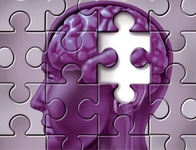 2016年第76届糖尿病协会（ADA）科学年会