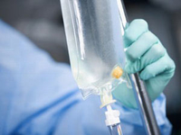 第五届中国心脏重症大会