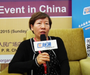 2016年临床肿瘤学新进展学术研讨会― Best of ASCO® Event in China 2016