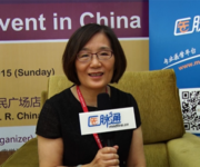 2016年临床肿瘤学新进展学术研讨会― Best of ASCO® Event in China 2016
