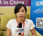 2016年临床肿瘤学新进展学术研讨会― Best of ASCO® Event in China 2016