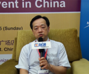 2016年临床肿瘤学新进展学术研讨会― Best of ASCO® Event in China 2016