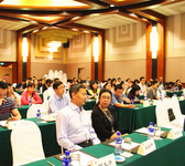 北京大学卒中论坛