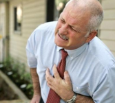 第二十七届长城国际心脏病学会议