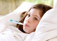 第二十七届长城国际心脏病学会议