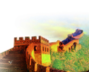 第二十七届长城国际心脏病学会议