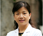 第二十七届长城国际心脏病学会议