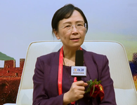 第二十七届长城国际心脏病学会议