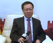 第二十七届长城国际心脏病学会议