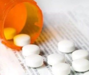 第二十七届长城国际心脏病学会议