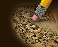 2017年国际卒中大会（ISC2017）