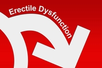 2017年美国心脏病学会年会（ACC2017）