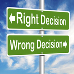 2017年美国心脏病学会年会（ACC2017）