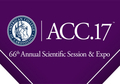2017年美国心脏病学会年会（ACC2017）