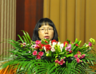 2018中国国际心力衰竭大会暨中国医师协会心力衰竭专业委员会年会