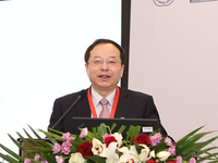 2018中国国际心力衰竭大会暨中国医师协会心力衰竭专业委员会年会
