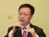 2017年美国心脏病学会年会（ACC2017）