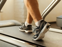 2017年美国心脏病学会年会（ACC2017）