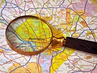 2017年美国心脏病学会年会（ACC2017）