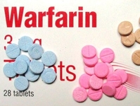 2017年美国心脏病学会年会（ACC2017）