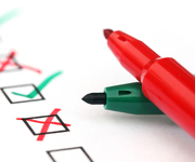 第十七届中国介入心脏病学大会（CIT 2019）