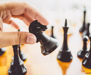 第十七届中国介入心脏病学大会（CIT 2019）