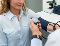 2017年美国神经病学会年会（AAN2017）