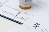 2018北大糖尿病论坛