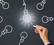 2018北大糖尿病论坛