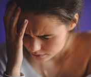 2017年美国神经病学会年会（AAN2017）